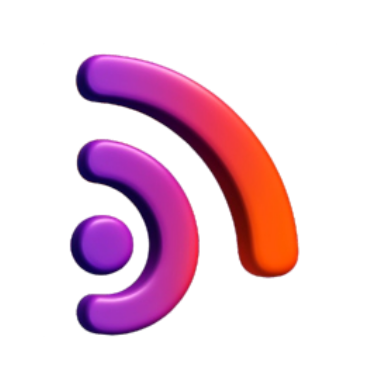 Digiconn Internet | Fibra Óptica em Teresópolis