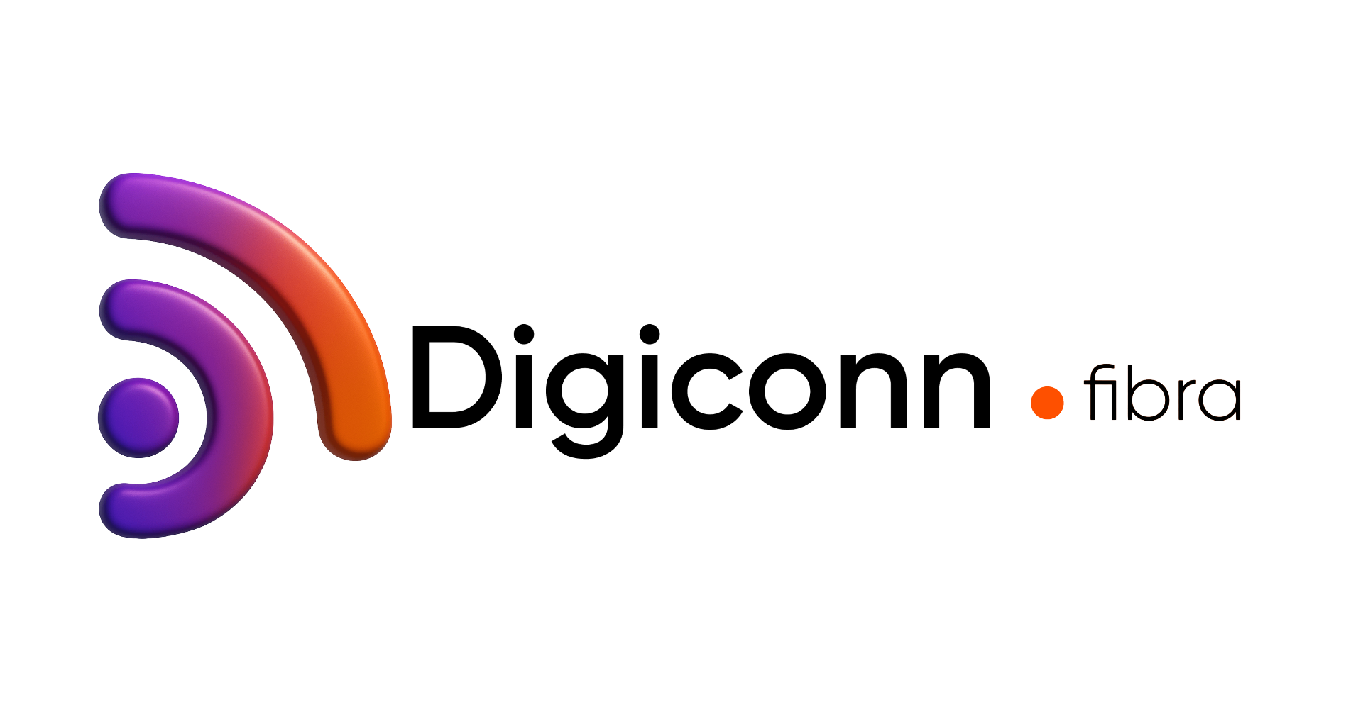 Digiconn Internet | Fibra Óptica em Teresópolis